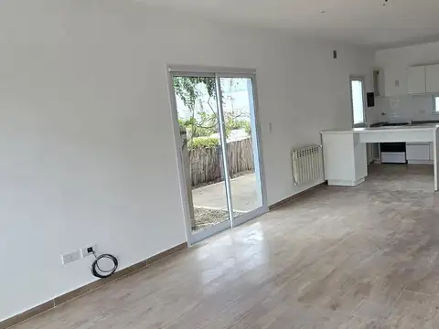 Casa en Alquiler en Barrio Cerrado El Aljibe, Manzanares, Pilar, GBA Norte