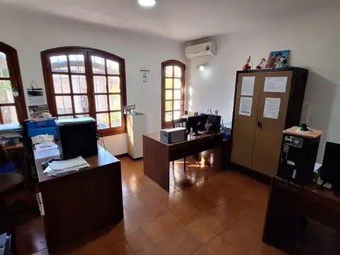 Casa en VENTA en calle 20 de Febrero al 400, Salta, Argentina 400
