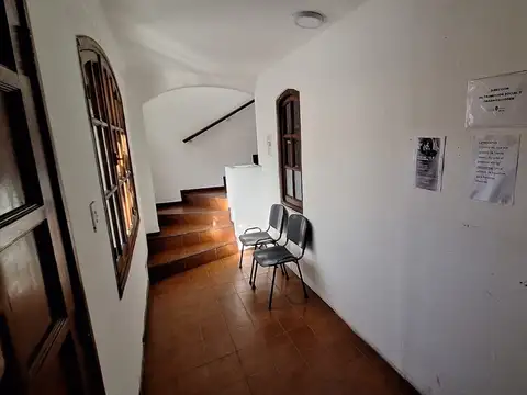 Casa en VENTA en calle 20 de Febrero al 400, Salta, Argentina