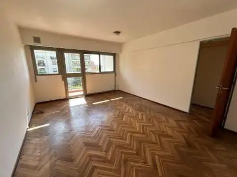 Departamento en Venta en Centro, USD 118.000