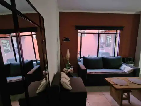 Depto Tipo Casa en Venta al Norte