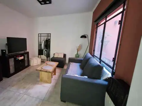 Depto Tipo Casa en Venta de 4 ambientes