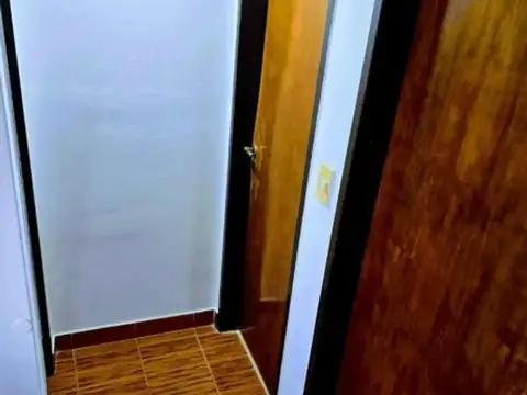 Depto Tipo Casa en Venta al Norte