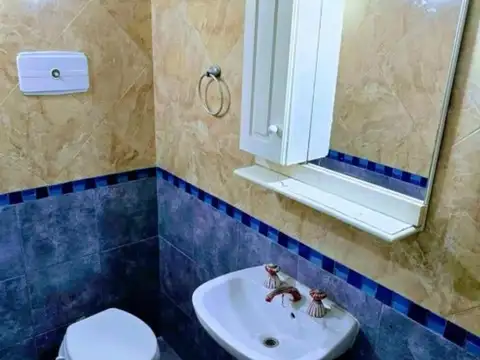 Depto Tipo Casa en Venta 6 años