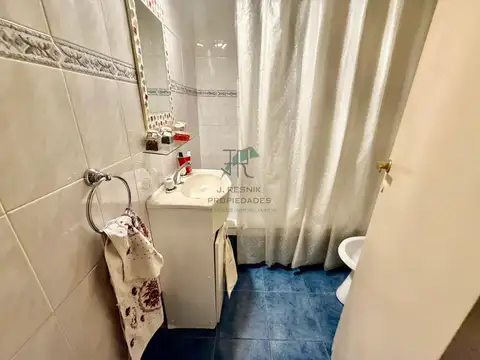 Departamento en Venta 42 años