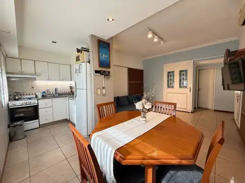 PH en Venta en Villa Luzuriaga, Partido de La Matanza