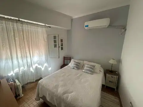 Venta Dpto 2 Amb, Ciudad Jardin, El Palomar