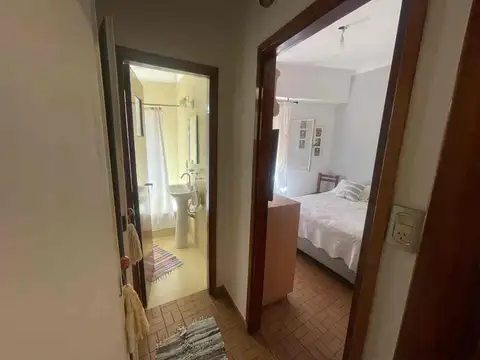 Departamento en Venta 56 años