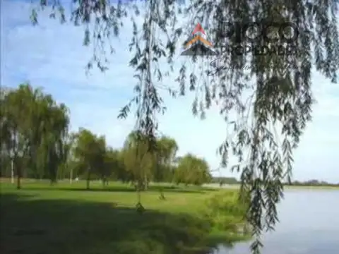 EXCELENTES LOTES EN SAN VICENTE CON ESCRITURA 