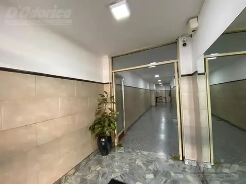 Rosario 800