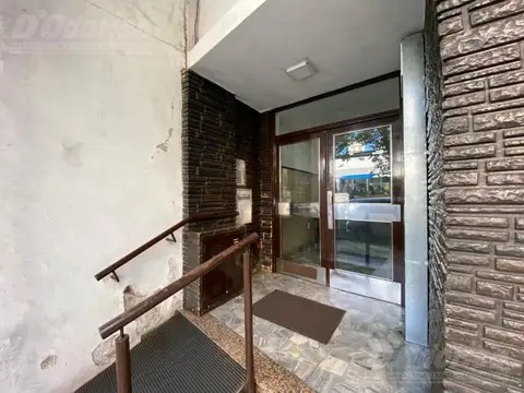 Departamento en Alquiler en Caballito, Capital Federal