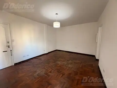 Departamento en Alquiler en Caballito, $ 800.000