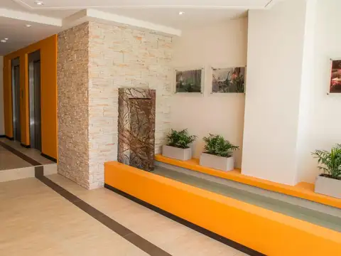 Departamento en Venta en Moron, USD 60.000