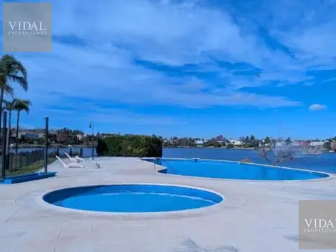 Casa en Venta 22 años