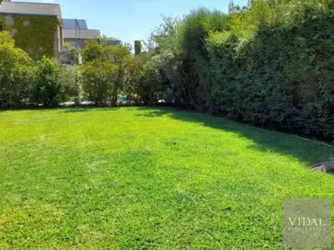 Casa en Venta en Talar Del Lago, USD 529.500
