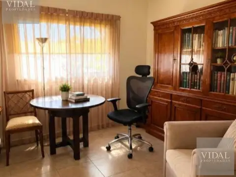 Casa en Venta en Talar Del Lago, USD 529.500