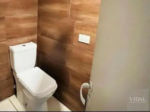 Casa en Venta 22 años