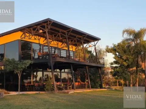 Casa en Venta al Noreste