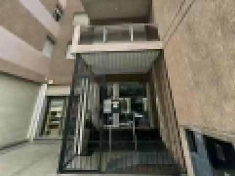 DEPARTAMENTO EN VENTA 2 DORMITORIOS CON TERRAZA CENTRO