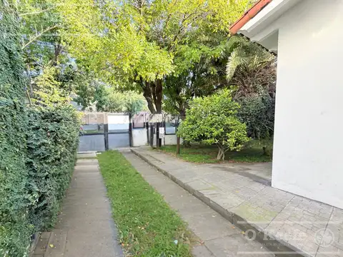 Casa en Venta en Centro, USD 110.000