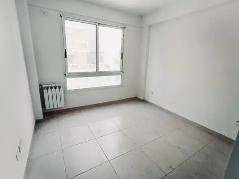 Departamento en Alquiler 5 años