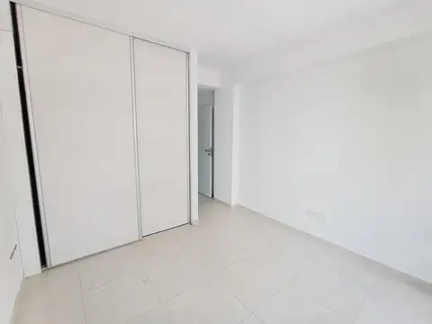 Departamento en Alquiler al Este