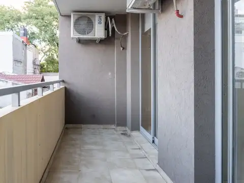 Departamento en Venta 10 años