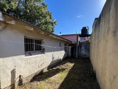 Casa  en Venta ubicado en Mercedes, Resto de la Provincia, Buenos Aires