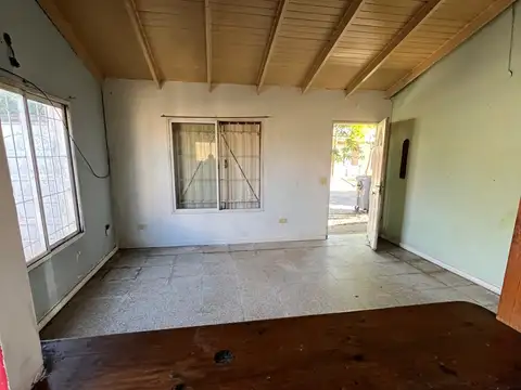 Casa en Venta en Mercedes, USD 55.000