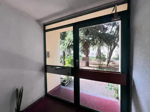 VENTA DEPTO TRES AMBIENTES HAEDO