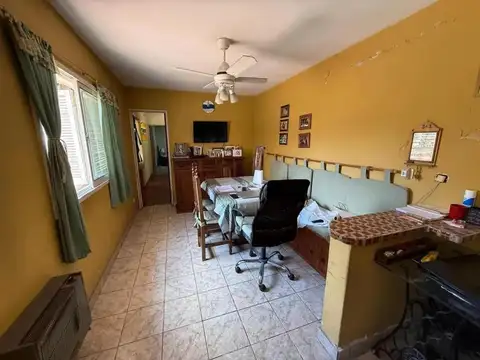 Casa en Venta de 6 dormitorios