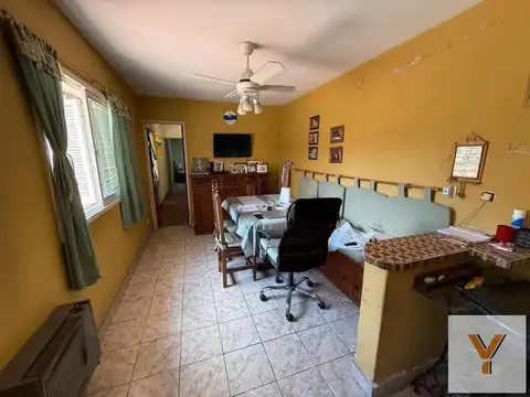 Casa en Venta de 6 dormitorios