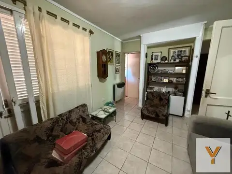 Casa en Venta en Tolosa, USD 150.000