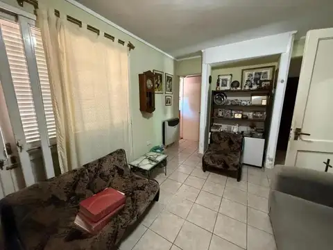 Casa en Venta en Tolosa, USD 150.000