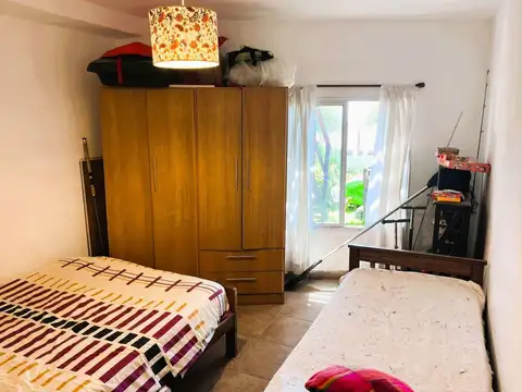 Depto Tipo Casa en Venta 23 años