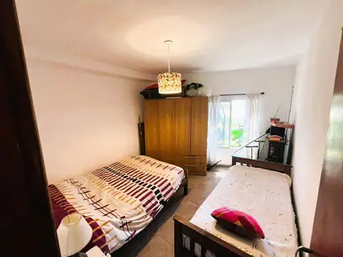 Depto Tipo Casa en Venta al Norte