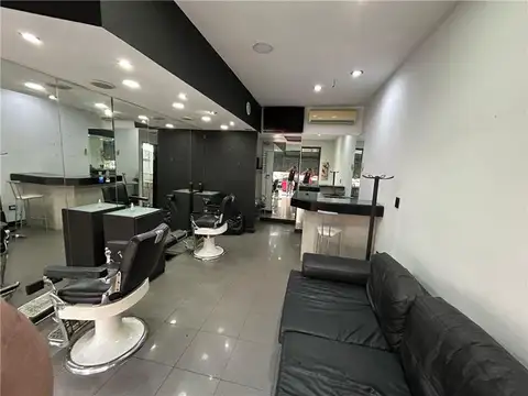 LOCALES - LOCALES - LOMAS DE ZAMORA - OESTE, GRAN BS. AS. SUR