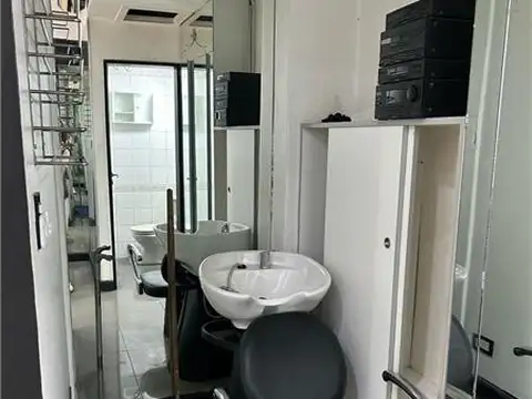 Local en Venta en Lomas de Zamora, USD 100.000