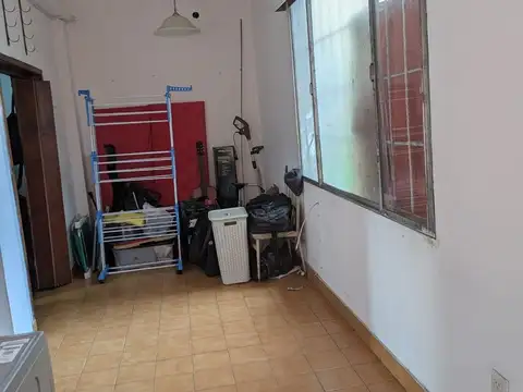 Casa en Venta 50 años