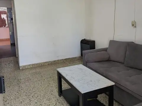 Casa en Venta en Lomas Del Mirador, USD 69.000