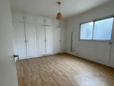 Departamento en Venta en Comodoro Rivadavia, USD 79.000