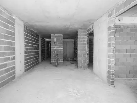 Departamento en Venta en Villa Ortuzar, USD 220.300