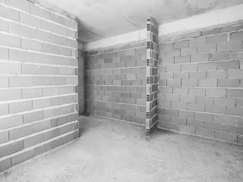 Departamento en Venta En construcción
