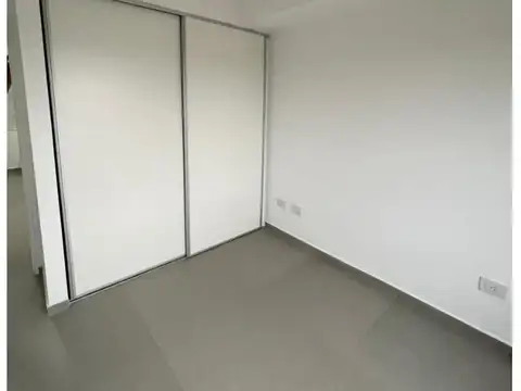 Departamento en Venta en Moron, USD 89.000