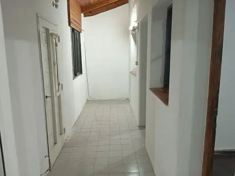 Casa en Alquiler al Oeste