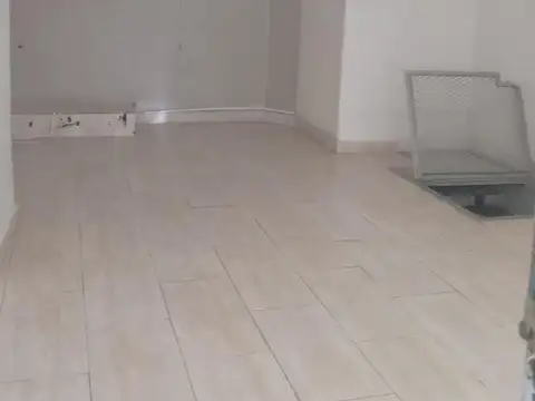 Local en Venta en Recoleta, USD 108.000