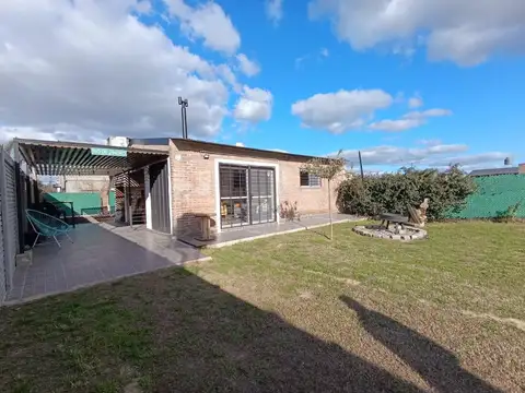 Casa en Venta en Roldan, USD 90.000