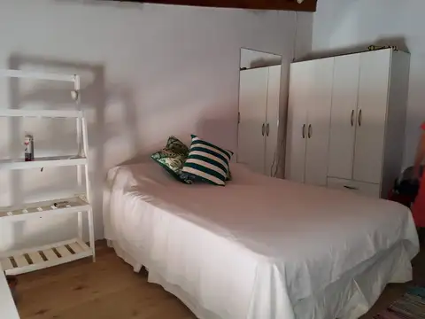 Departamento en Venta con 1