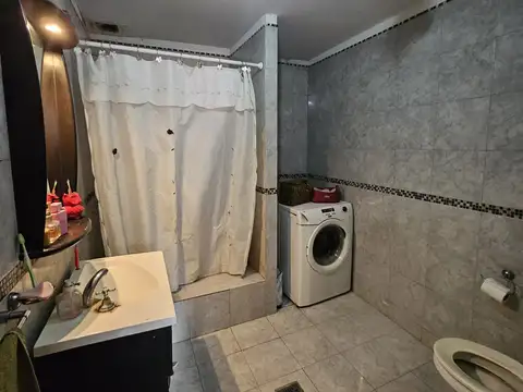 Casa en Venta en La Loma (Escobar), USD 64.000