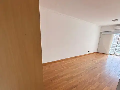 Departamento en Venta en Palermo, USD 99.000